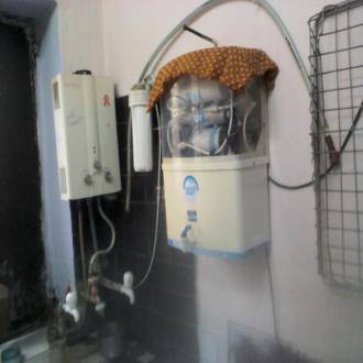 Guest House In Jaipur, Jaipur 5